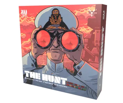 Klicka för större bild