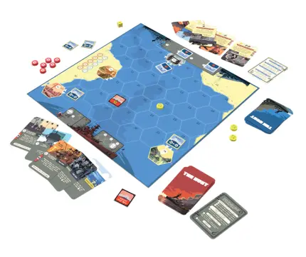 Klicka för större bild