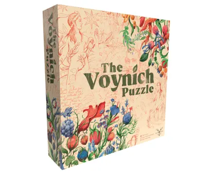 Klicka för större bild