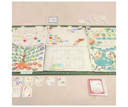 Klicka för större bild