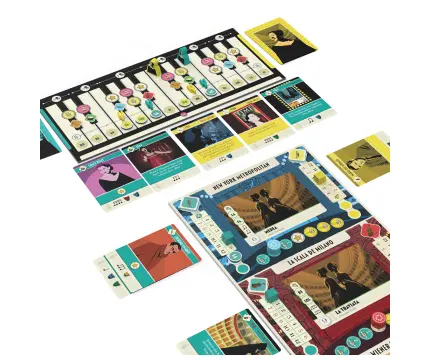 Klicka för större bild