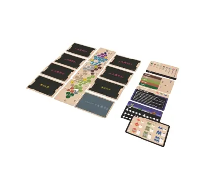 Klicka för större bild