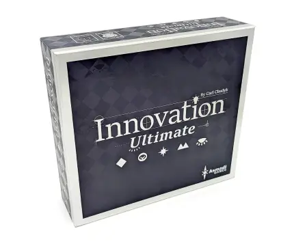 Klicka för större bild