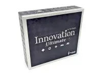 Innovation Ultimate