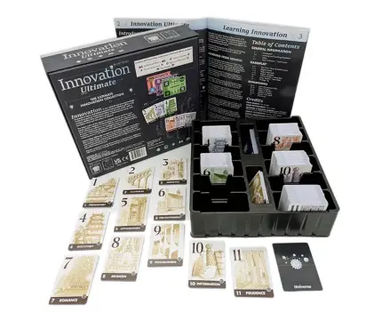 Klicka för större bild