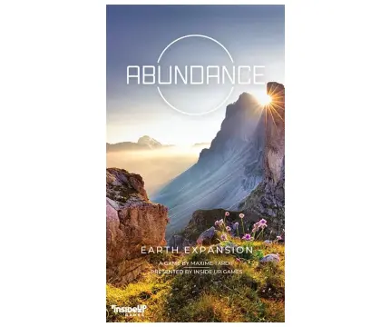 Klicka för större bild