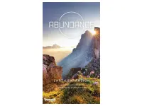 Earth: Abundance (Exp.)