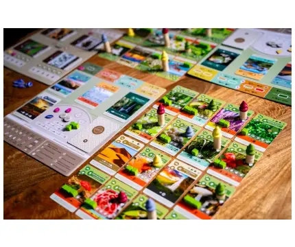 Klicka för större bild