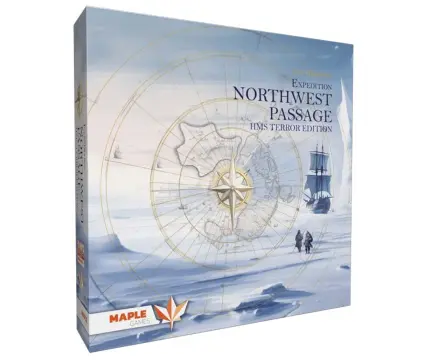 Klicka för större bild