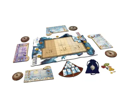 Klicka för större bild