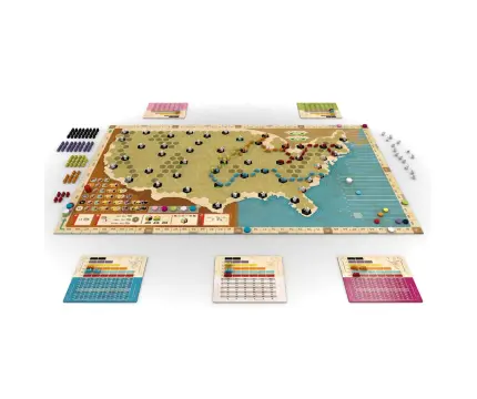 Klicka för större bild