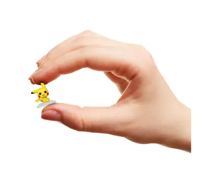 Klicka för större bild