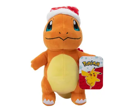 Klicka för större bild