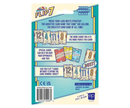 Klicka för större bild