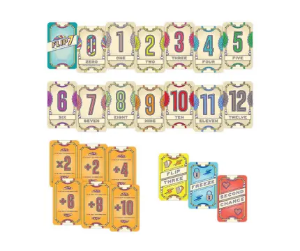 Klicka för större bild