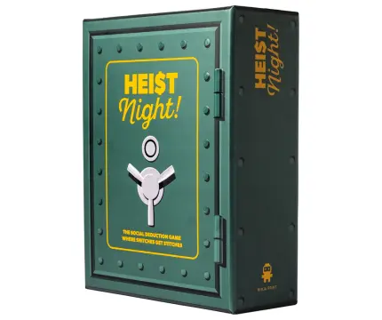 Klicka för större bild