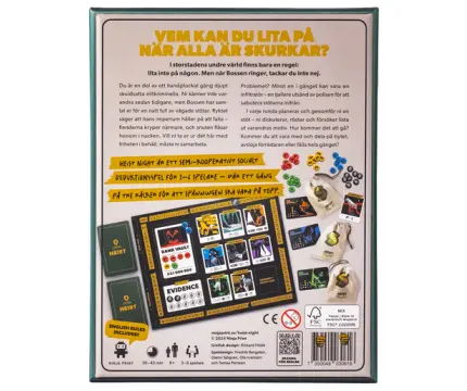 Klicka för större bild