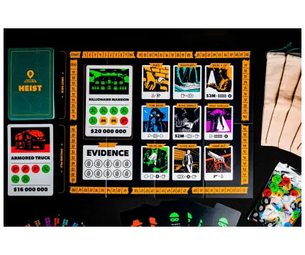 Klicka för större bild