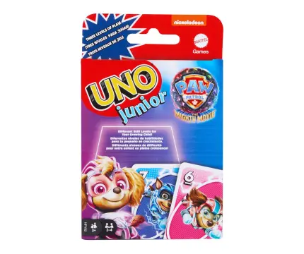 Klicka för större bild