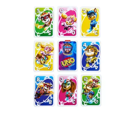 Klicka för större bild