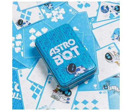 Klicka för större bild