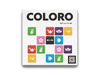 Coloro