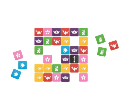 Klicka för större bild