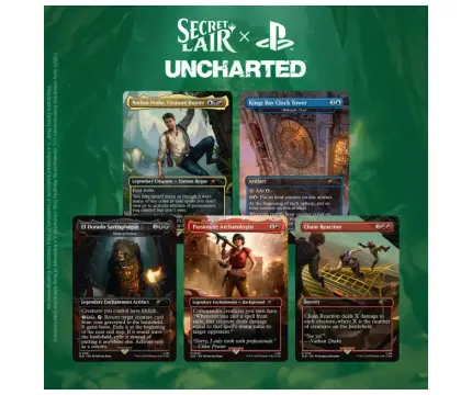 Klicka för större bild