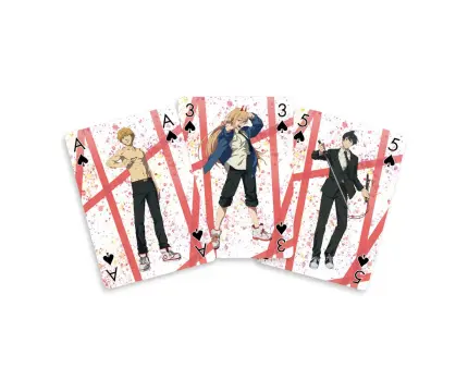 Klicka för större bild