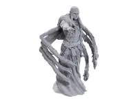 D&D Nolzur's Marvelous Miniatures: Kraken Priest (Unpainted)
