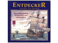 Entdecker