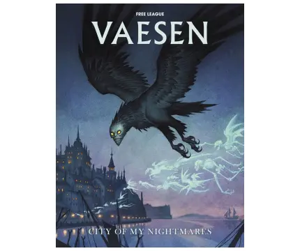 Klicka för större bild