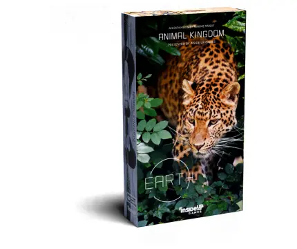 Klicka för större bild