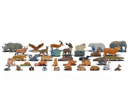 Klicka för större bild