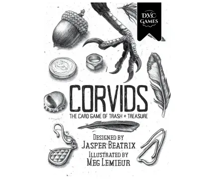 Klicka för större bild