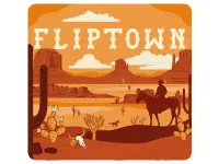 Fliptown