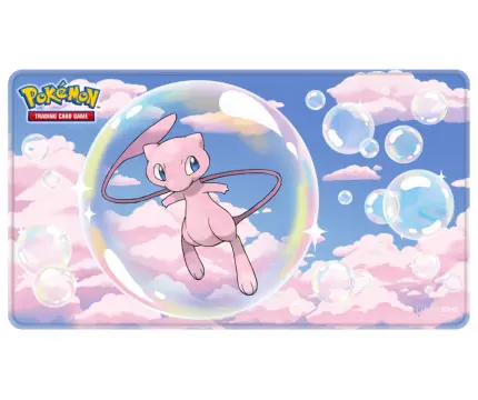 Klicka för större bild