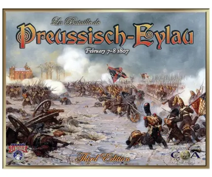 Klicka för större bild