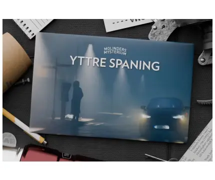 Klicka för större bild