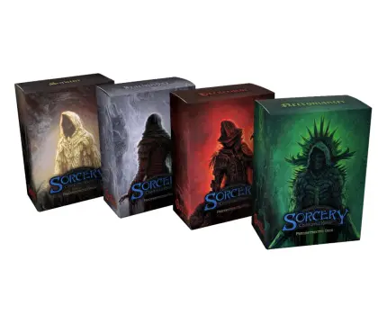 Klicka för större bild