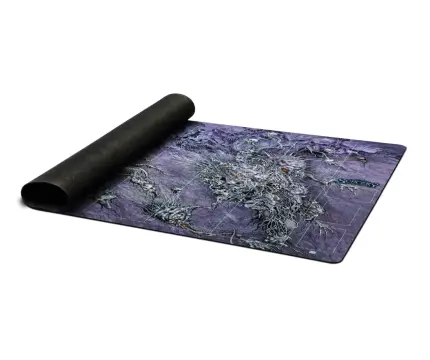 Klicka för större bild