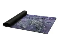 Sorcery: Contested Realms - The Void Playmat