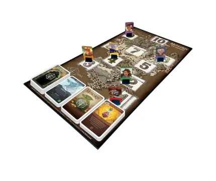 Klicka för större bild