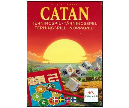 Klicka för större bild