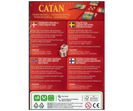 Klicka för större bild