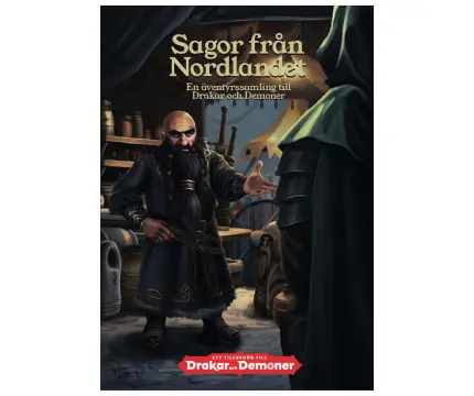 Klicka för större bild