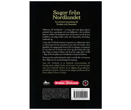 Klicka för större bild