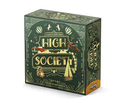 Klicka för större bild