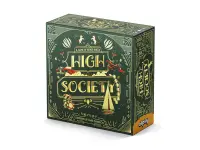 High Society (allplay)