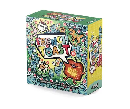 Klicka för större bild